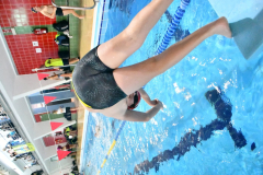 ADAPONDA-OPEN-NAVIDAD-2024-PINPON-Y-NATACION-399