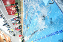 ADAPONDA-OPEN-NAVIDAD-2024-PINPON-Y-NATACION-403