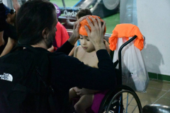 ADAPONDA-OPEN-NAVIDAD-2024-PINPON-Y-NATACION-404