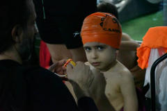 ADAPONDA-OPEN-NAVIDAD-2024-PINPON-Y-NATACION-406