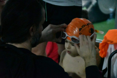 ADAPONDA-OPEN-NAVIDAD-2024-PINPON-Y-NATACION-407