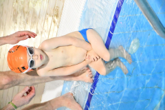 ADAPONDA-OPEN-NAVIDAD-2024-PINPON-Y-NATACION-410