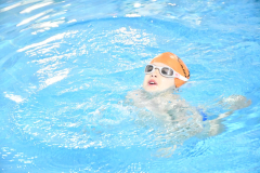 ADAPONDA-OPEN-NAVIDAD-2024-PINPON-Y-NATACION-412