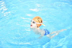 ADAPONDA-OPEN-NAVIDAD-2024-PINPON-Y-NATACION-414