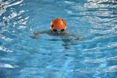 ADAPONDA-OPEN-NAVIDAD-2024-PINPON-Y-NATACION-415
