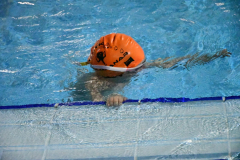 ADAPONDA-OPEN-NAVIDAD-2024-PINPON-Y-NATACION-418