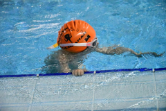 ADAPONDA-OPEN-NAVIDAD-2024-PINPON-Y-NATACION-419