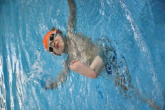 ADAPONDA-OPEN-NAVIDAD-2024-PINPON-Y-NATACION-420