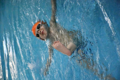 ADAPONDA-OPEN-NAVIDAD-2024-PINPON-Y-NATACION-421