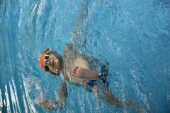 ADAPONDA-OPEN-NAVIDAD-2024-PINPON-Y-NATACION-422