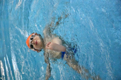 ADAPONDA-OPEN-NAVIDAD-2024-PINPON-Y-NATACION-423