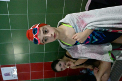 ADAPONDA-OPEN-NAVIDAD-2024-PINPON-Y-NATACION-427
