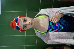 ADAPONDA-OPEN-NAVIDAD-2024-PINPON-Y-NATACION-428