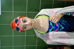 ADAPONDA-OPEN-NAVIDAD-2024-PINPON-Y-NATACION-429