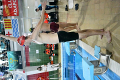 ADAPONDA-OPEN-NAVIDAD-2024-PINPON-Y-NATACION-430