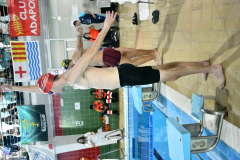 ADAPONDA-OPEN-NAVIDAD-2024-PINPON-Y-NATACION-431