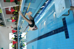 ADAPONDA-OPEN-NAVIDAD-2024-PINPON-Y-NATACION-434