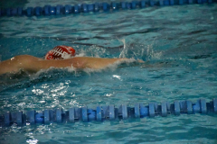 ADAPONDA-OPEN-NAVIDAD-2024-PINPON-Y-NATACION-437