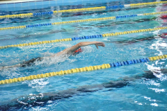 ADAPONDA-OPEN-NAVIDAD-2024-PINPON-Y-NATACION-438