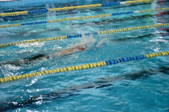 ADAPONDA-OPEN-NAVIDAD-2024-PINPON-Y-NATACION-439