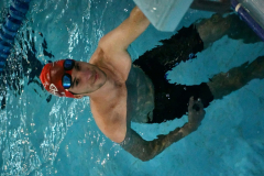 ADAPONDA-OPEN-NAVIDAD-2024-PINPON-Y-NATACION-442