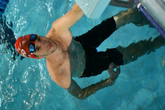 ADAPONDA-OPEN-NAVIDAD-2024-PINPON-Y-NATACION-444