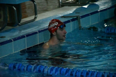 ADAPONDA-OPEN-NAVIDAD-2024-PINPON-Y-NATACION-446