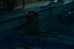 ADAPONDA-OPEN-NAVIDAD-2024-PINPON-Y-NATACION-447