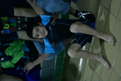 ADAPONDA-OPEN-NAVIDAD-2024-PINPON-Y-NATACION-450
