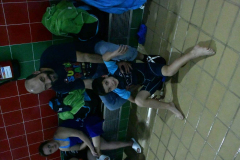 ADAPONDA-OPEN-NAVIDAD-2024-PINPON-Y-NATACION-451
