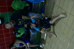 ADAPONDA-OPEN-NAVIDAD-2024-PINPON-Y-NATACION-452