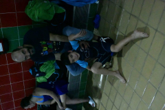 ADAPONDA-OPEN-NAVIDAD-2024-PINPON-Y-NATACION-453
