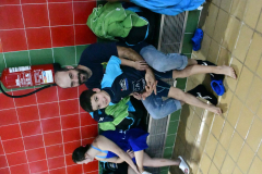 ADAPONDA-OPEN-NAVIDAD-2024-PINPON-Y-NATACION-454