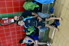 ADAPONDA-OPEN-NAVIDAD-2024-PINPON-Y-NATACION-455