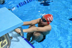 ADAPONDA-OPEN-NAVIDAD-2024-PINPON-Y-NATACION-458