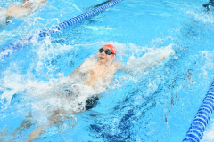 ADAPONDA-OPEN-NAVIDAD-2024-PINPON-Y-NATACION-459