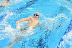 ADAPONDA-OPEN-NAVIDAD-2024-PINPON-Y-NATACION-460