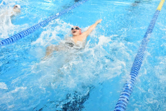 ADAPONDA-OPEN-NAVIDAD-2024-PINPON-Y-NATACION-461