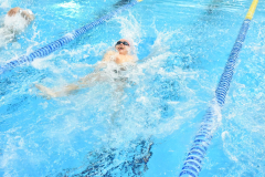 ADAPONDA-OPEN-NAVIDAD-2024-PINPON-Y-NATACION-462