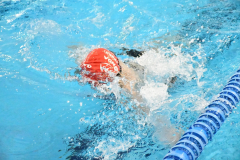 ADAPONDA-OPEN-NAVIDAD-2024-PINPON-Y-NATACION-463