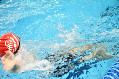 ADAPONDA-OPEN-NAVIDAD-2024-PINPON-Y-NATACION-467