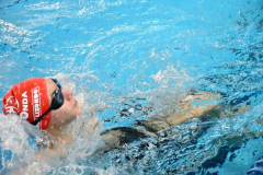 ADAPONDA-OPEN-NAVIDAD-2024-PINPON-Y-NATACION-468