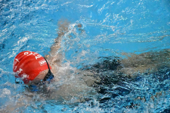 ADAPONDA-OPEN-NAVIDAD-2024-PINPON-Y-NATACION-470