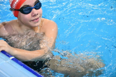 ADAPONDA-OPEN-NAVIDAD-2024-PINPON-Y-NATACION-471