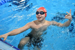 ADAPONDA-OPEN-NAVIDAD-2024-PINPON-Y-NATACION-474