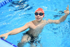 ADAPONDA-OPEN-NAVIDAD-2024-PINPON-Y-NATACION-475