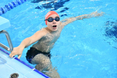 ADAPONDA-OPEN-NAVIDAD-2024-PINPON-Y-NATACION-476