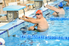 ADAPONDA-OPEN-NAVIDAD-2024-PINPON-Y-NATACION-478