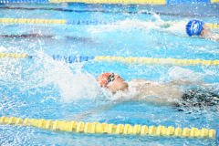 ADAPONDA-OPEN-NAVIDAD-2024-PINPON-Y-NATACION-482
