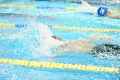 ADAPONDA-OPEN-NAVIDAD-2024-PINPON-Y-NATACION-483